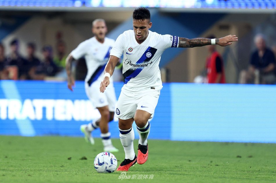 化的元描述 化的元描述