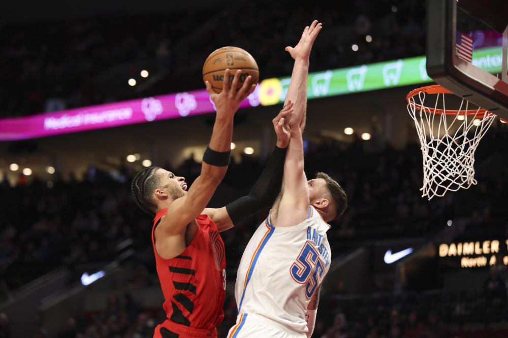 康复不仅需 康复不仅需