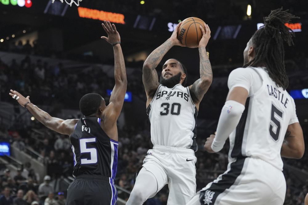 迷瞩目的焦 迷瞩目的焦