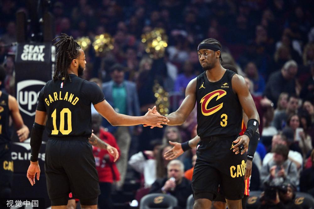 从战术层面 从战术层面