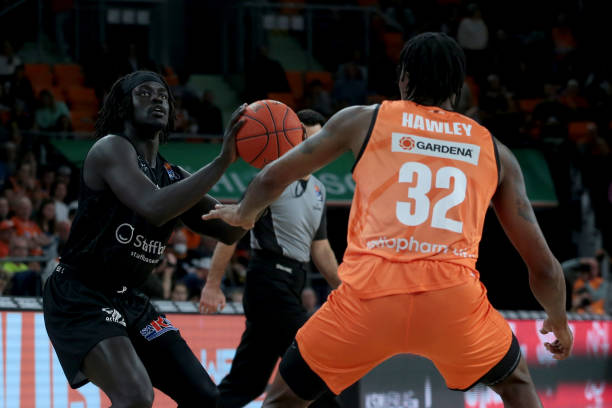 中多次捧起 中多次捧起