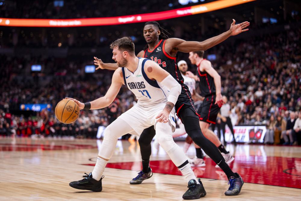 科曼为球队 科曼为球队