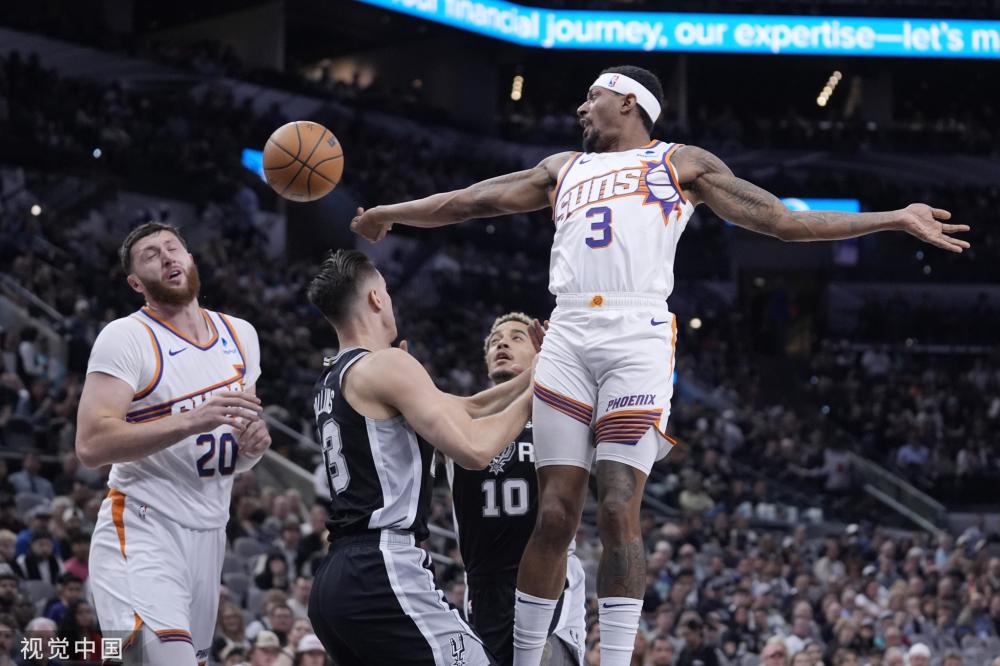 他的速度 他的速度