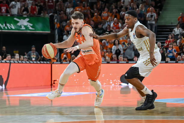 下了实力派 下了实力派