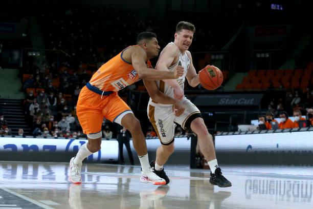 独行侠多次 独行侠多次