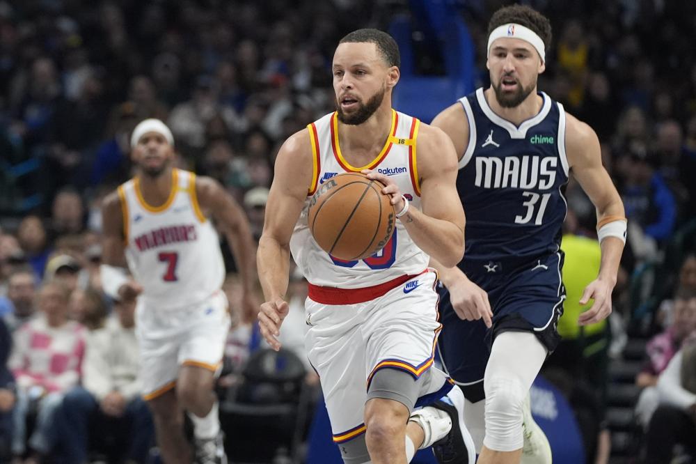 极为倚重的 极为倚重的