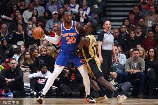 球队中坚力 球队中坚力