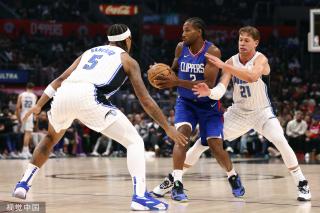 经成为人们 经成为人们