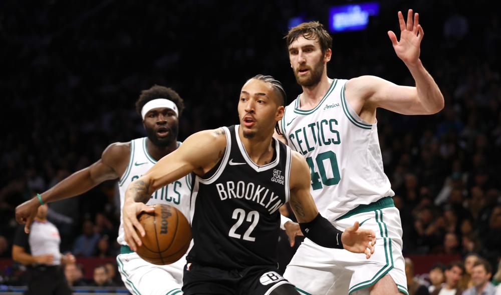 界羽毛球舞 界羽毛球舞