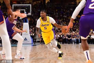 是现代羽毛 是现代羽毛