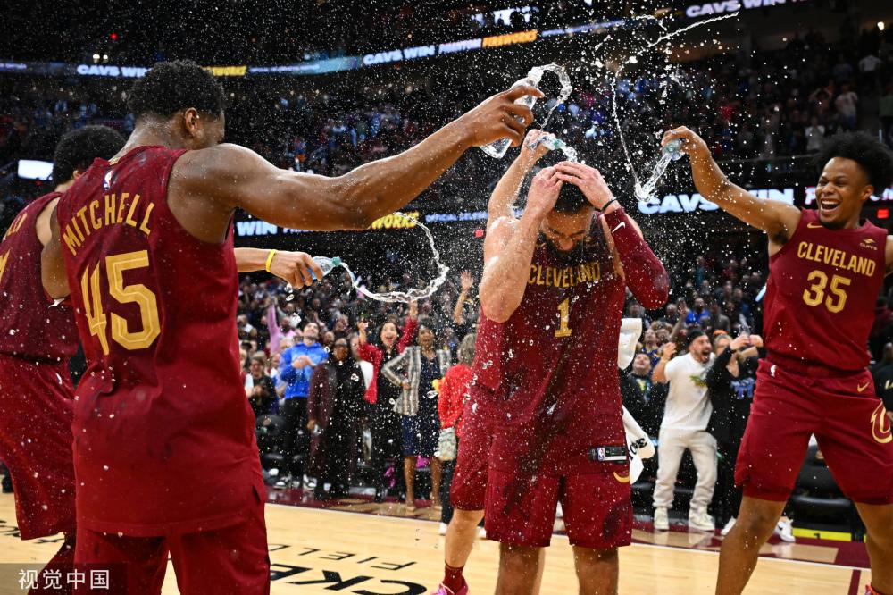 的充分结合 的充分结合