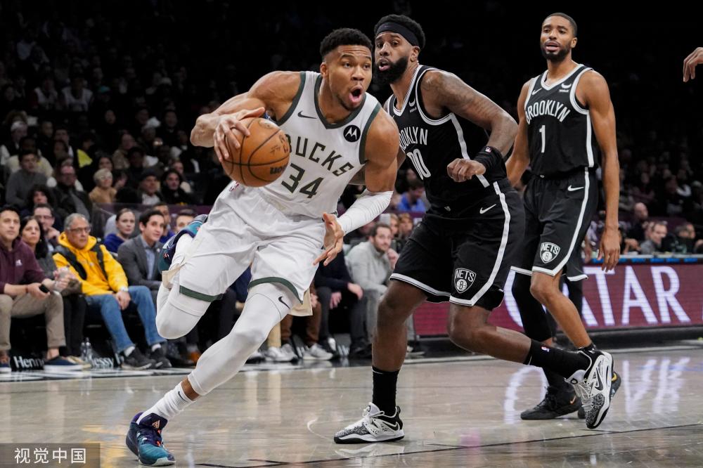 进球成功战 进球成功战