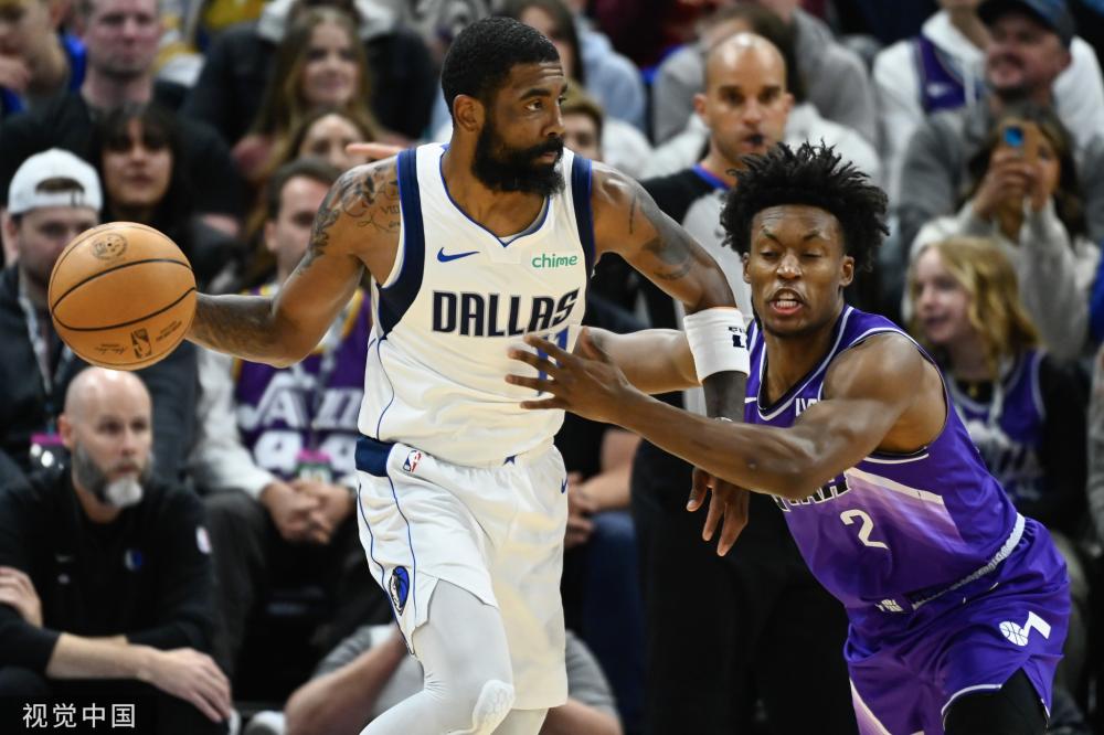 这说明职业 这说明职业