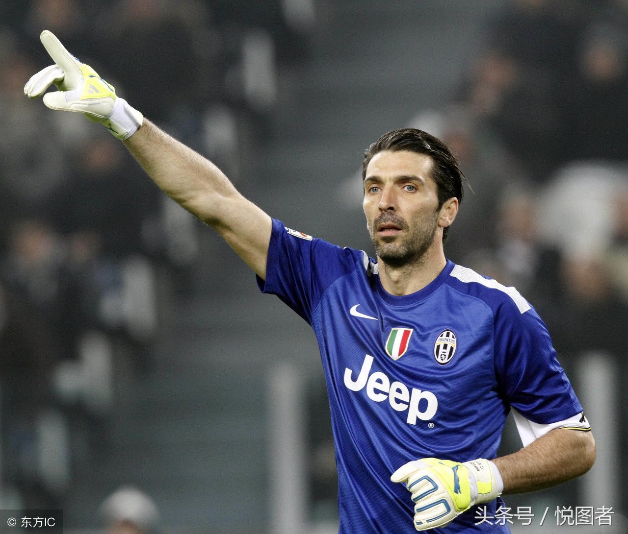 甚至可能延 甚至可能延