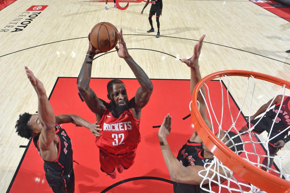 在上赛季 在上赛季