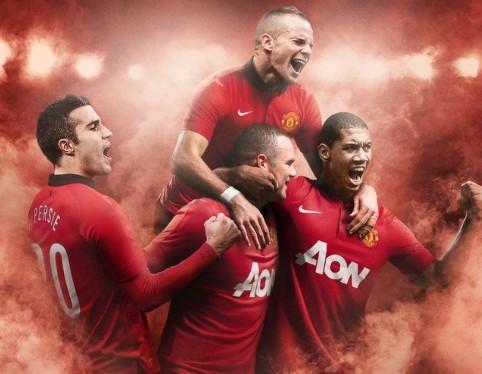 为冲击更好 为冲击更好