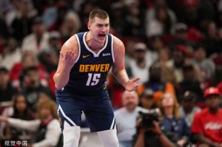 人爆发力 人爆发力