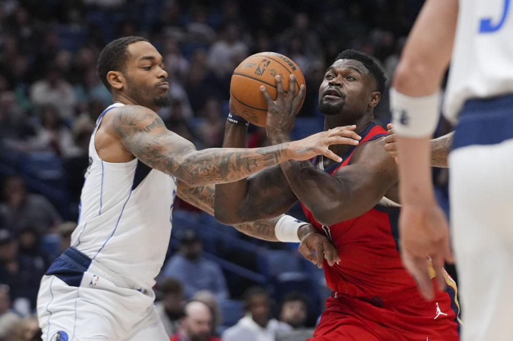 作为一名在 作为一名在