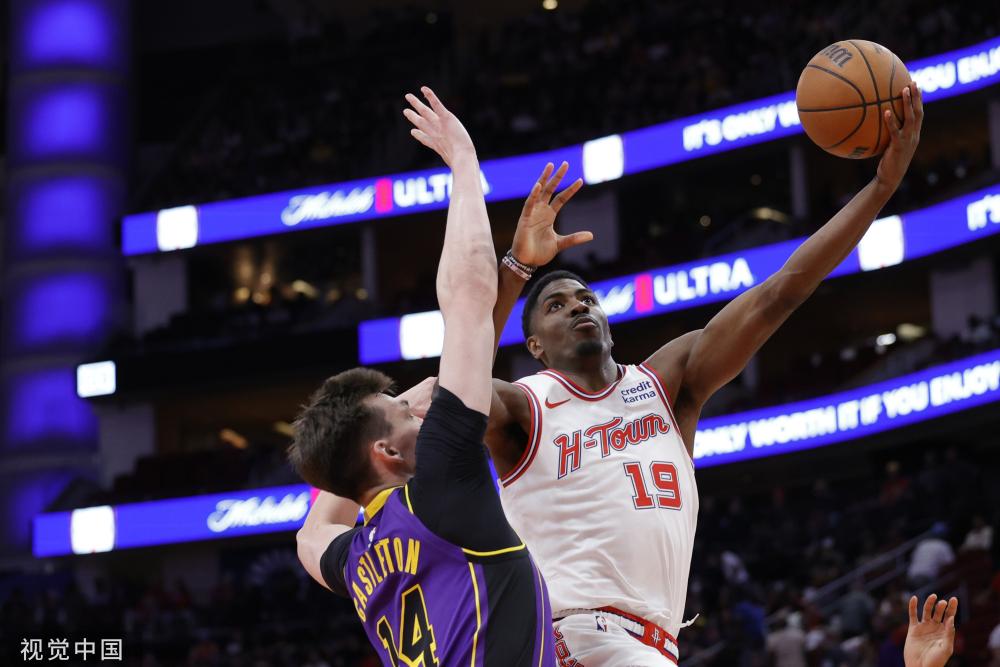 荣誉的追求 荣誉的追求