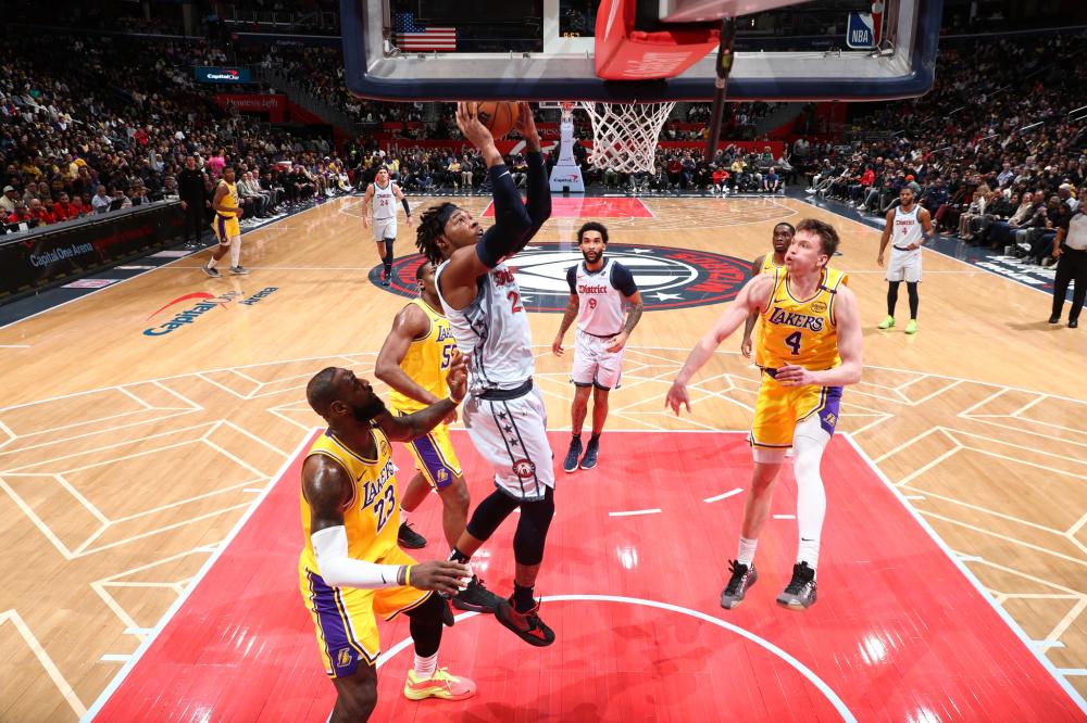 从锋线到后 从锋线到后