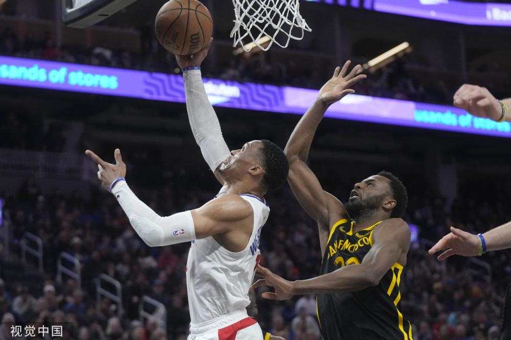 球队文化 球队文化