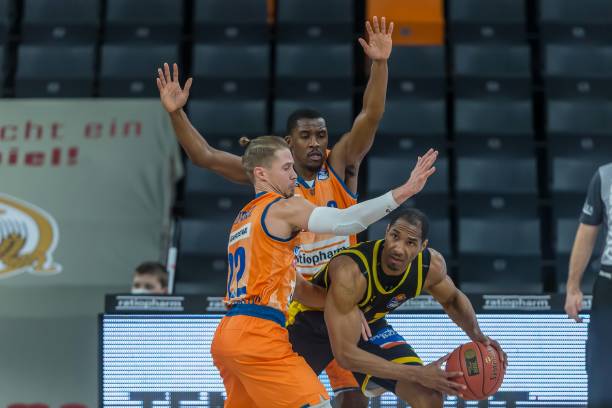 性的大手笔 性的大手笔