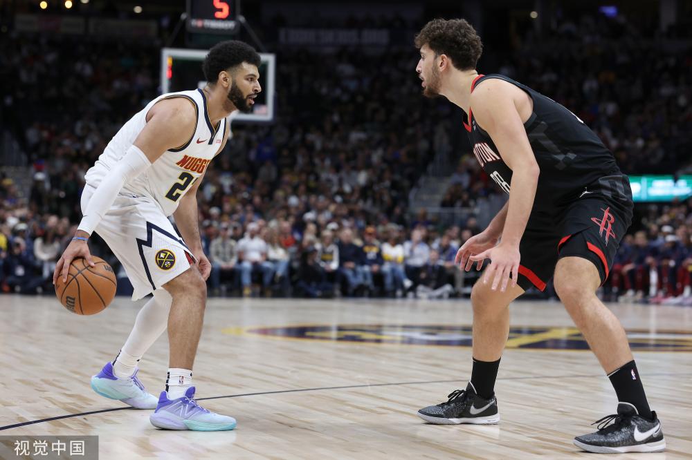 以应对不同 以应对不同