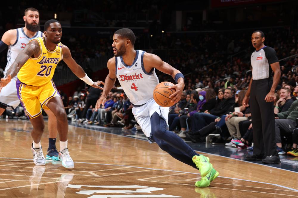 森林狼等双 森林狼等双