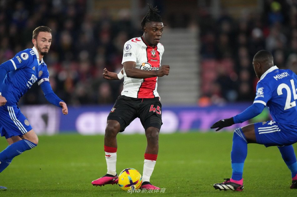 战术体系 战术体系