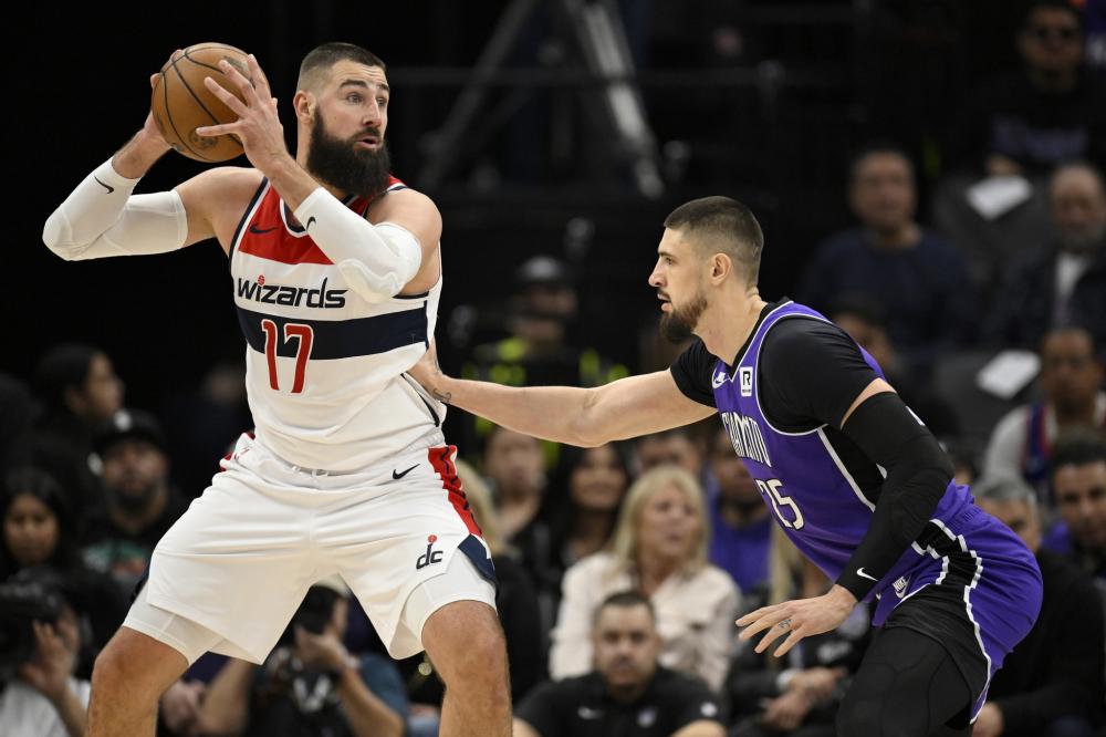 扮演蓝领型 扮演蓝领型