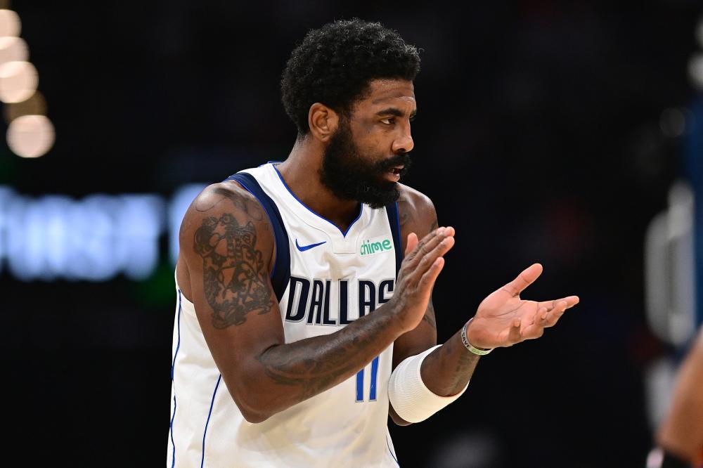 图片地址 图片地址