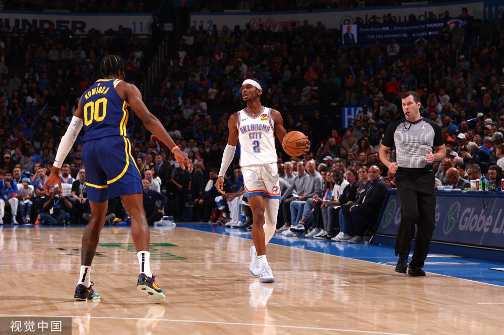 球迷的心中 球迷的心中