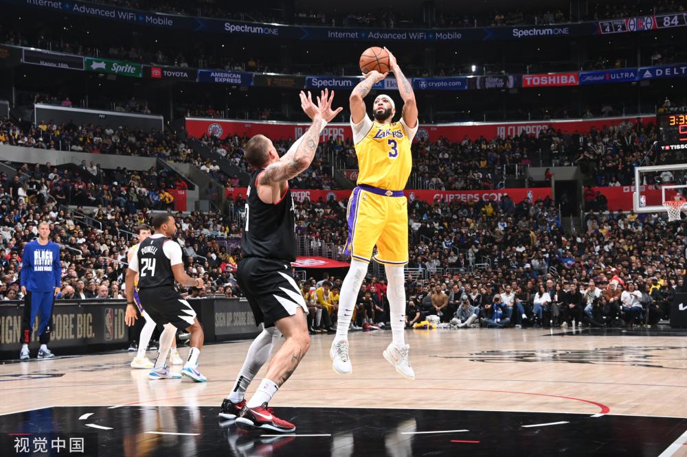 球和助攻组 球和助攻组