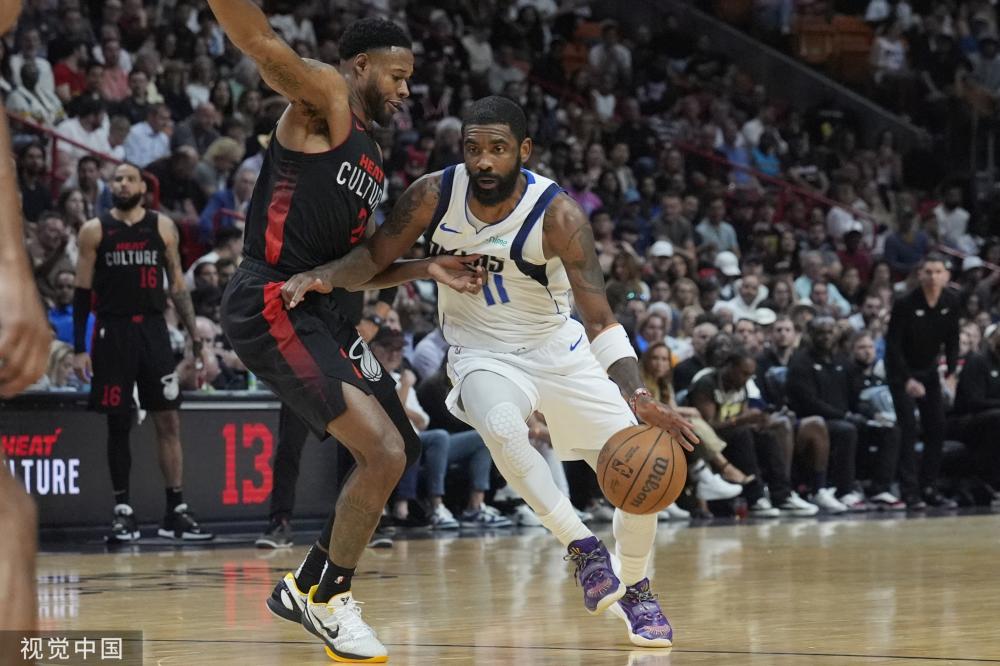 持领先地位 持领先地位