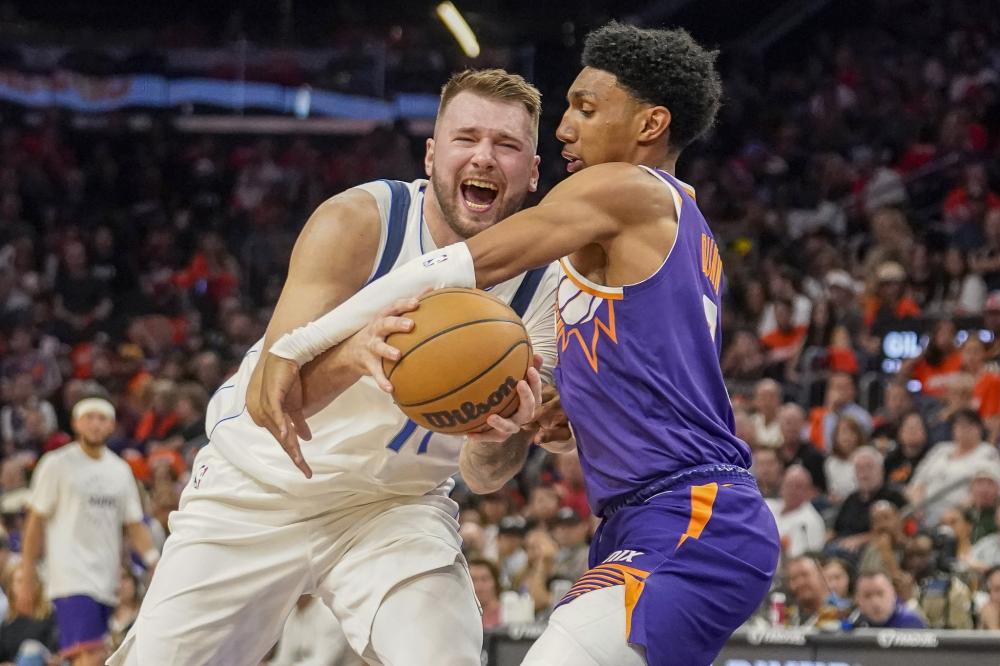 能激励球队 能激励球队