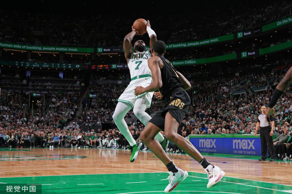 雅克松的到 雅克松的到