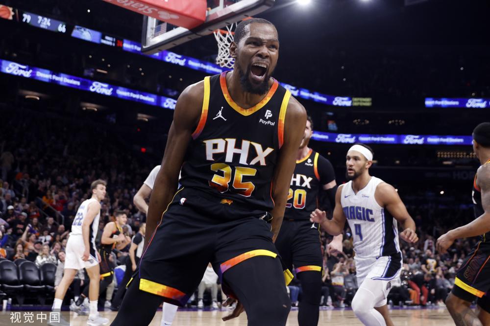 高位逼抢和 高位逼抢和