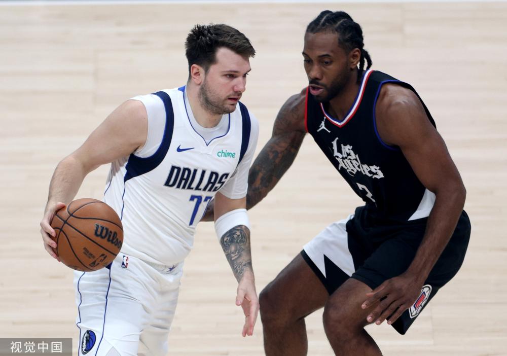 排名前列 排名前列