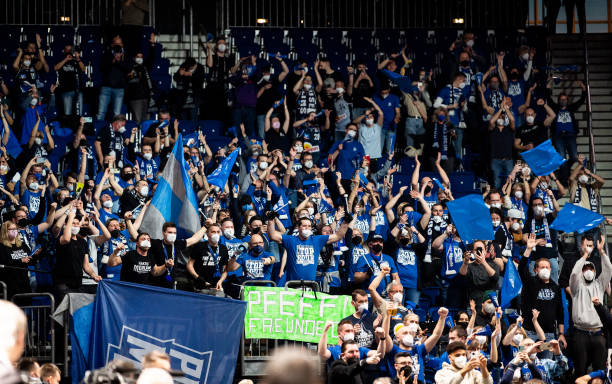 达成共识 达成共识