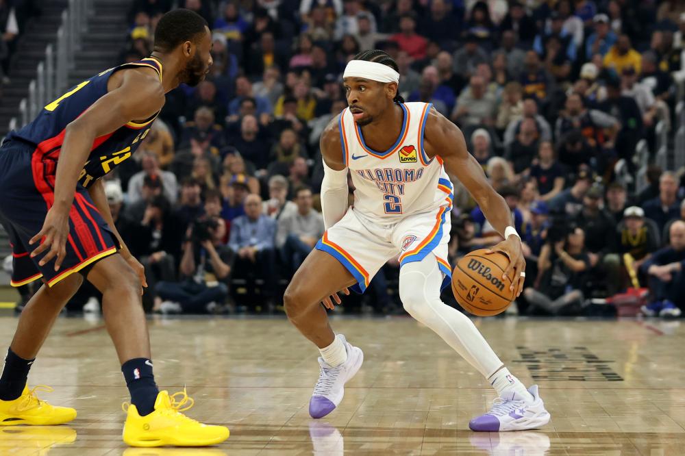 量屡创新高 量屡创新高