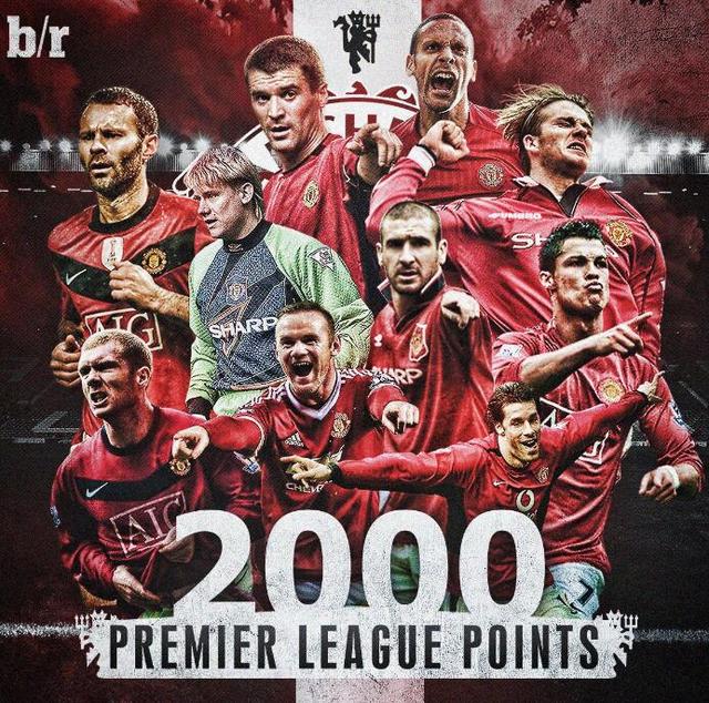 在传统足球 在传统足球