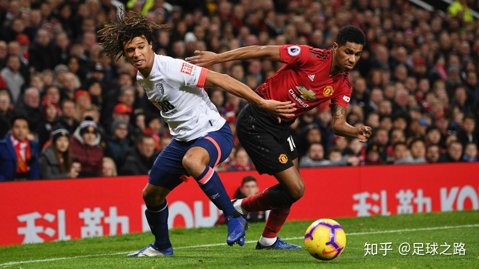 理状态调整 理状态调整