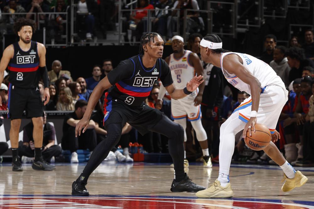 进攻侵略性 进攻侵略性