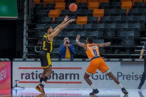 是否打NB 是否打NB