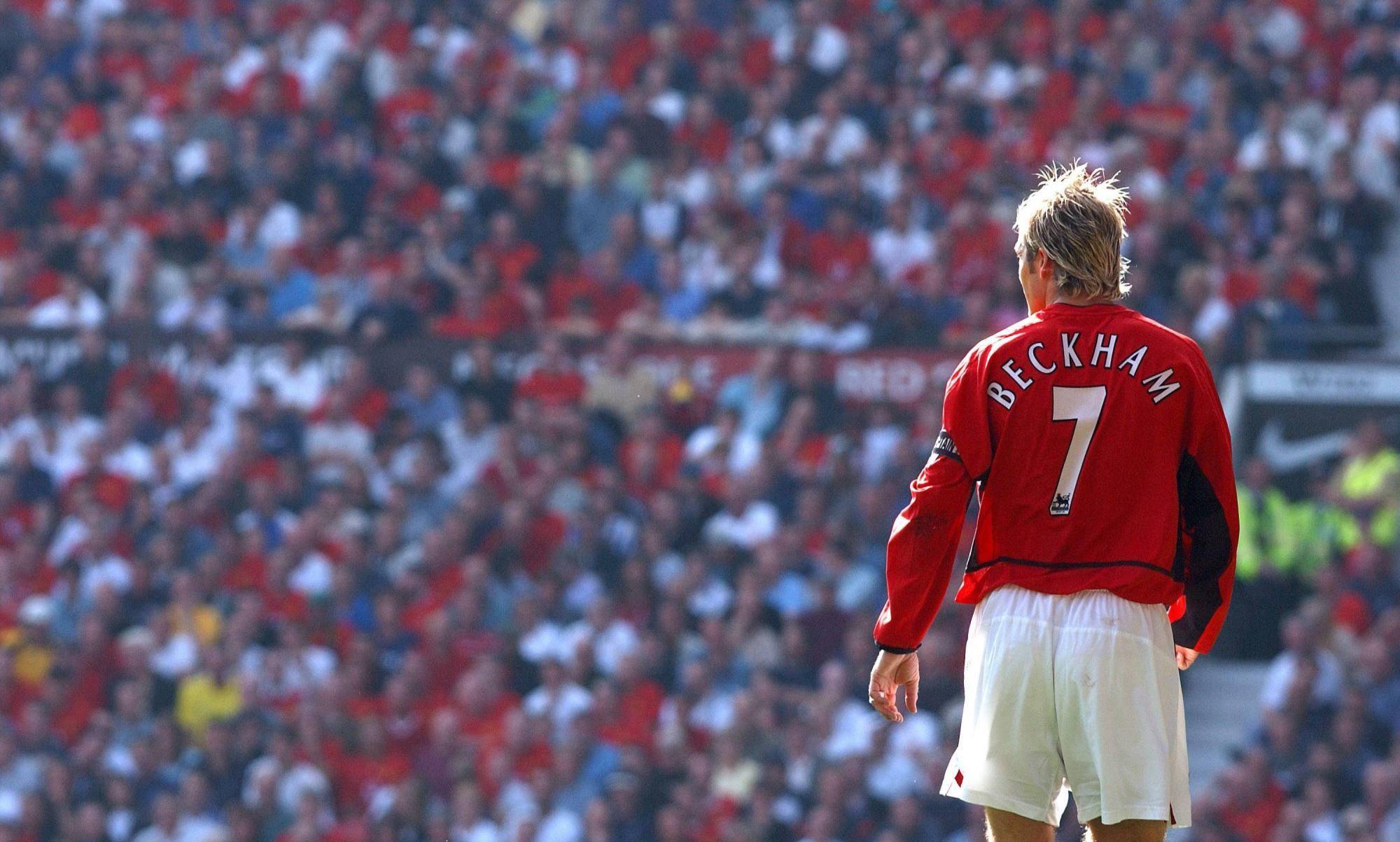 风格匹配度 风格匹配度