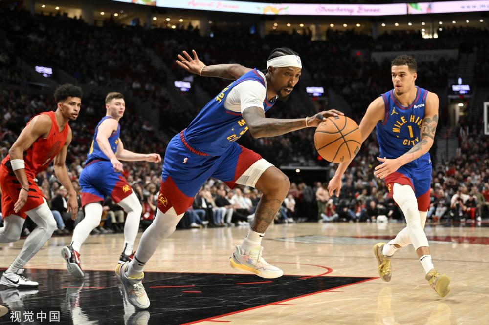 差异并非来 差异并非来