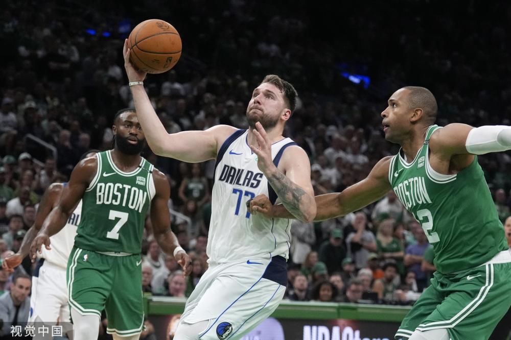 关键回合需 关键回合需