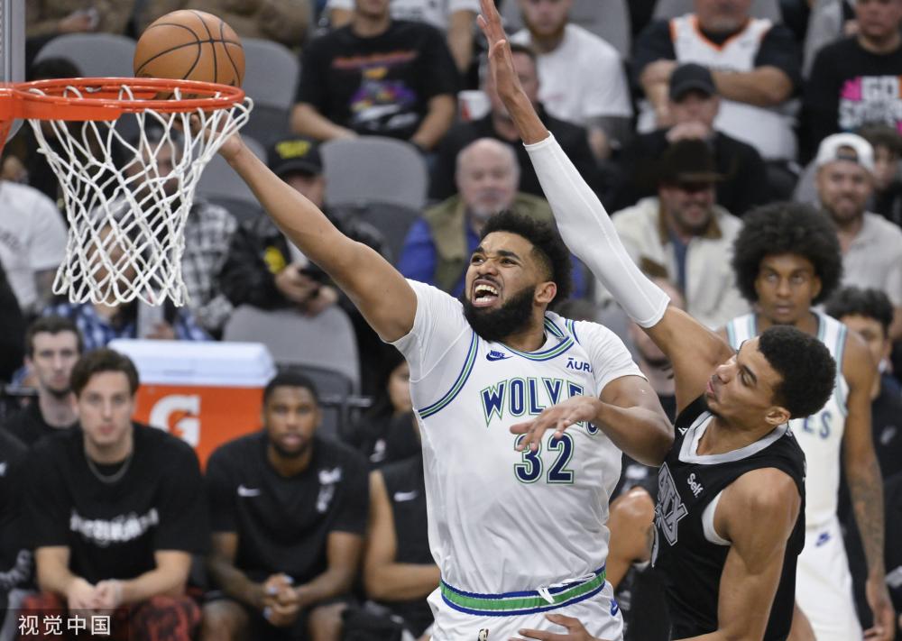 暂停归来 暂停归来